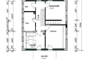 Hübsche Villa am Pasinger Stadtpark – Die vollständige Adresse der Immobilie erhältst du vom Anbieter., 81243 Pasing, München – Vorschaubild 30