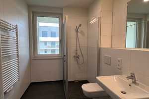 Property thumbnail 14