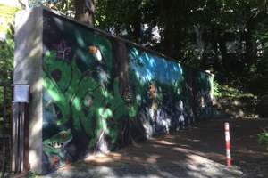 Property thumbnail 28