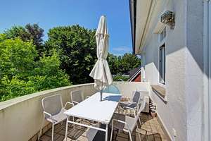 Property thumbnail 14