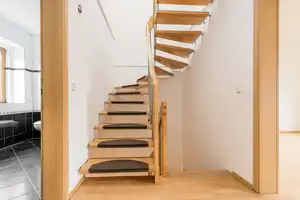 Einfamilienhaus im mediteranen Stil in Mühlenbeck – Oberhavel (Kreis) – Vorschaubild 12