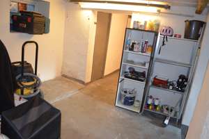 Schönes Einfamilienhaus in ruhiger Lage in Siegen-Gosenbach zu vermieten – Schachtweg 4, 57080 Gosenbach, Siegen – Vorschaubild 26