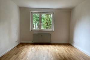 Helle 3-Zimmer-Wohnung im beliebten Wöhrd! – Georg-Strobel-Str. 32A, 90489 Wöhrd, Nürnberg – Vorschaubild 3