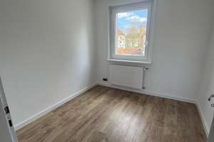 Stilvoll modernisiert: 3-Zimmer-Wohnung in Hannover – Großer Kolonnenweg 12, 30163 Vahrenwald, Hannover – Vorschaubild 3