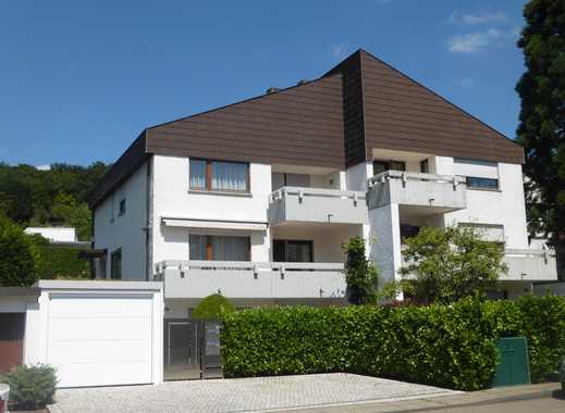 Garten Mieten Stuttgart Feuerbach haus mieten in feuerbach immobilienscout24 Garten Mieten Stuttgart Feuerbach haus mieten in feuerbach immobilienscout24