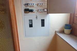 Geräumiges 7-Zimmer Einfamilienhaus in Bergisch Gladbach – Heidgen 11, 51467 Katterbach, Bergisch Gladbach – Vorschaubild 13