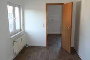 Property thumbnail 9