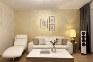 Zentrumsnah & familienfreundlich – Ihr neues Zuhause in Troisdorf – 53840 Troisdorf – Vorschaubild 8