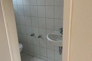 Property thumbnail 12