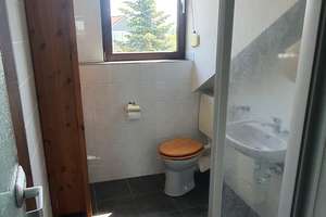 2-Zimmer-Wohnung in Aachen-Eilendorf – Die vollständige Adresse der Immobilie erhältst du vom Anbieter., 52080 Eilendorf, Aachen – Vorschaubild 9