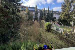 Attraktives Mehrfamilienhaus in Top-Lage – 4 Einheiten, gepflegt & lukrativ! – Further Straße 123, 41462 Neuss (Rhein-Kreis) – Vorschaubild 15