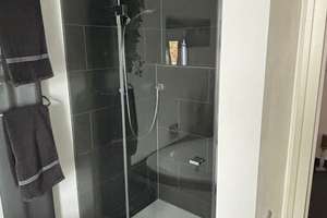 Exklusives, modernes 3-Fam. Haus in sehr guter Lage von Sindelfingen – Mozartstr. ?, 71063 Sindelfingen – Vorschaubild 12