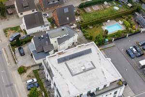 Versteigerungstermin am 29.05.2026: Traumvilla mit Pool in Rahlstedt! – Die vollständige Adresse der Immobilie erhältst du vom Anbieter., 22145 Rahlstedt, Hamburg – Vorschaubild 4