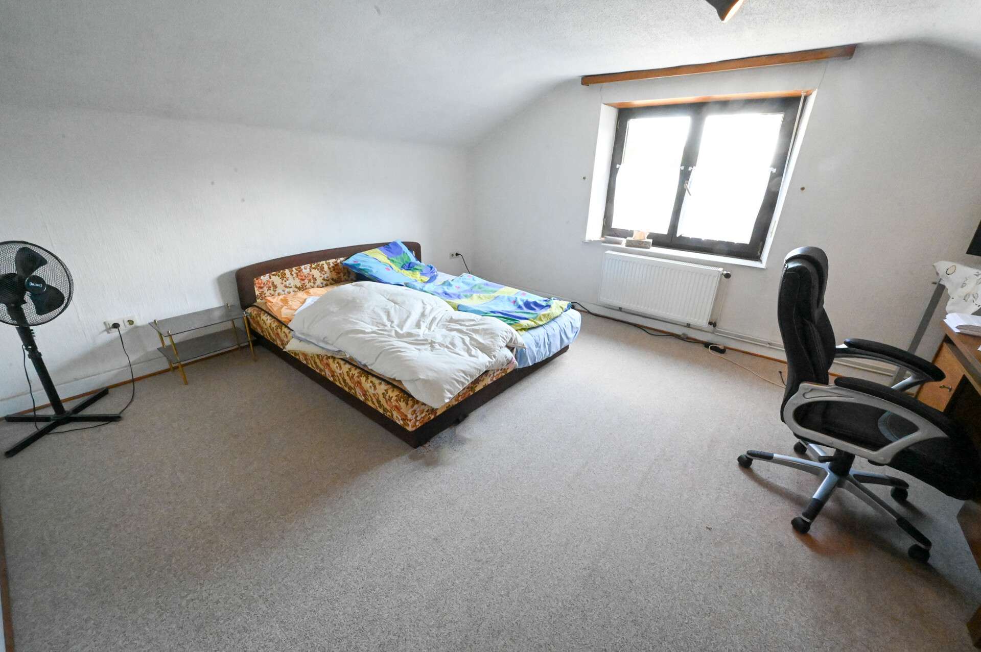 Immobilie in Schwalmtal - Charmantes Einfamilienhaus mit großem Grundstück - Bild 6