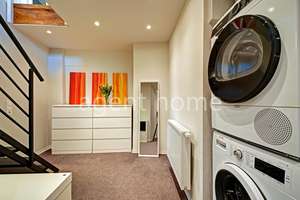 Property thumbnail 20