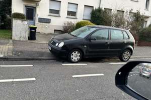 Property thumbnail 15