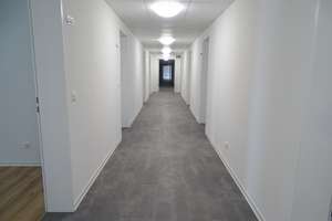 Nur für Studenten und Auszubildende! - Smarte Apartments in Uni-Nähe! – 44225 Barop, Dortmund – Vorschaubild 20
