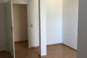 ++Solide Kapitalanlage // 4-Zi.-Whg. mit Laminatboden++ – Die vollständige Adresse der Immobilie erhältst du vom Anbieter., 4318 Anger-Crottendorf, Leipzig – Vorschaubild 11