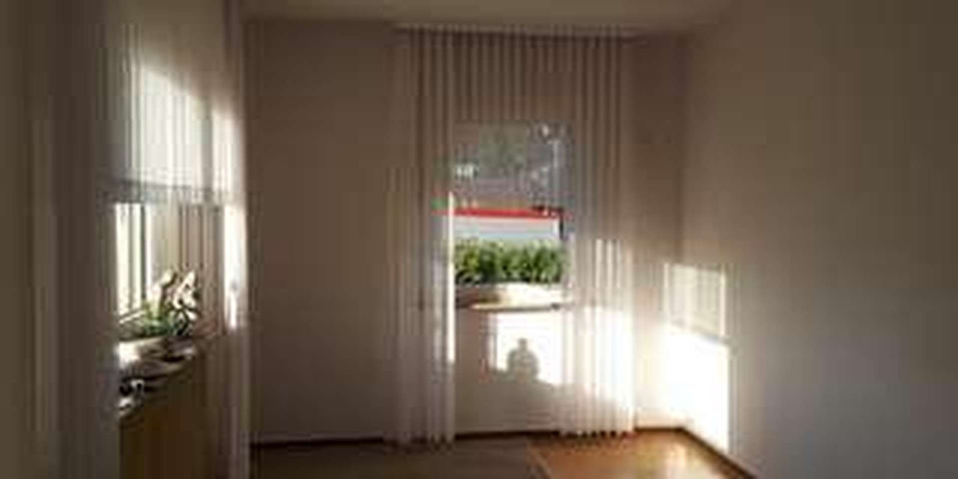 Immobilie in Sulzbach am Main - Mehrfamilienhaus mit vielfältigem Potential - Bild 11