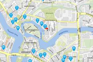 Property thumbnail 15