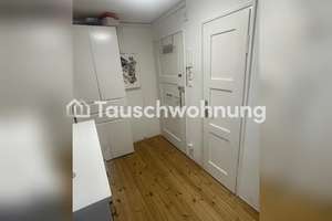 Tauschwohnung: Tausche GWG 2 Zimmer gg. GWG 3-4 Zimmer Wohnung – 80933 Lerchenau-Ost, München – Vorschaubild 7