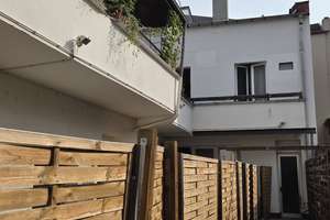 Sehr schönes 9-Parteien-Haus in der Altstadt zu verkaufen – Die vollständige Adresse der Immobilie erhältst du vom Anbieter., 53111 Nordstadt, Bonn – Vorschaubild 5