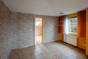 Eigenheimprojekt: Bungalow mit sonniger Hanglage auf 673 m² – Die vollständige Adresse der Immobilie erhältst du vom Anbieter., 53819 Neunkirchen-Seelscheid – Vorschaubild 14