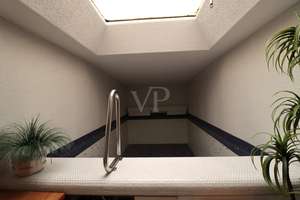 Elegantes Anwesen in schöner  Wohnsiedlung mit Pool und herrlichem Garten! – Die vollständige Adresse der Immobilie erhältst du vom Anbieter., 91586 Lichtenau – Vorschaubild 24
