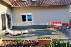 Zweifamilienhaus provisionsfrei, Top-Renoviert, Sauna, Keller, Doppelgarage, Terrassen – Peine (Kreis) – Vorschaubild 35