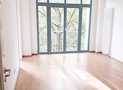 Single wohnung hannover linden