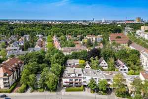 Property thumbnail 35