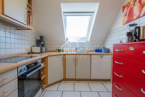 Gepflegtes Mehrfamilienhaus mit 4 Wohneinheiten in ruhiger Wohnlage von Vellberg – Die vollständige Adresse der Immobilie erhältst du vom Anbieter., 74541 Vellberg – Vorschaubild 12