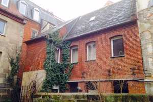 Historisches Gebäude in zentraler Lage – Fürth – Vorschaubild 24