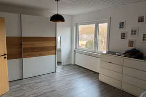Geräumiges 6-Zimmer-Haus mit Garten in Stadecken-Elsheim, bezugsfrei ab 01.06.2026 – Talstraße 43, 55271 Stadecken-Elsheim – Vorschaubild 12