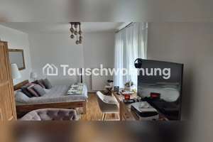 Tauschwohnung: 1 zimmer Wohnung in Neu Perlach Süd für 2 Zimmer – Die vollständige Adresse der Immobilie erhältst du vom Anbieter., 81739 Altperlach, München – Vorschaubild 6