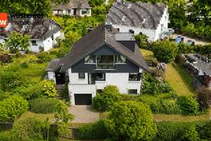 Etwas Besonderes - Traumhaftes Architektenhaus in Schilksee – Die vollständige Adresse der Immobilie erhältst du vom Anbieter., 24159 Schilksee, Kiel – Vorschaubild 3