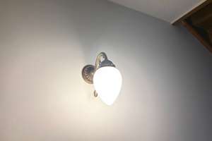 Viel Platz! + Erstbezug mit Lift + Balkon + Parkett + Fußbodenheizung + Wanne & Dusche + LED-Licht – Die vollständige Adresse der Immobilie erhältst du vom Anbieter., 4177 Lindenau, Leipzig – Vorschaubild 23
