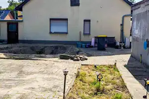 Ihr Einfamilienhaus in ruhiger Lage in Michendorf! – Potsdam-Mittelmark (Kreis) – Vorschaubild 3