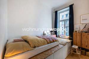 Wohnungstausch: Roonstraße 82 – Roonstraße 82, 50400 Neustadt/Süd, Köln – Vorschaubild 3