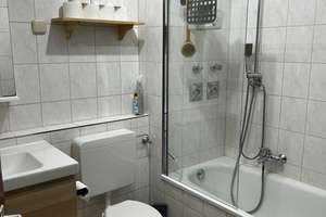 Sachsenhausen-Süd: Helle 2-Zimmer-Wohnung in zentraler Lage – Darmstädter Landstraße 324, 60598 Sachsenhausen-Süd, Frankfurt am Main – Vorschaubild 16