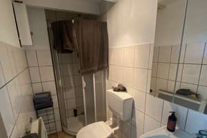 Dreiseitenhof in Braunfels-Tiefenbach – zu verkaufen! – Die vollständige Adresse der Immobilie erhältst du vom Anbieter., 35619 Braunfels – Vorschaubild 14