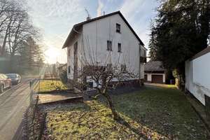 Zweifamilienhaus auf Erbpachtgrundstück in Gauangelloch! – Die vollständige Adresse der Immobilie erhältst du vom Anbieter., 69181 Leimen – Vorschaubild 4
