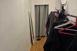 Altbauwohnung   Am Prenzlauer Berg – Stubenkammerstr. 4, 10437 Berlin – Vorschaubild 10