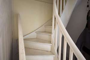 Property thumbnail 48