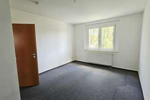 3-Zimmerwohnung Magdeburg – Morgenstr. 21, 39124 Neue Neustadt, Magdeburg – Vorschaubild 2