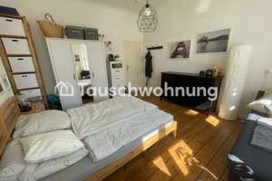 Tauschwohnung: Tausche 3-Zimmer-Flat in Mitte gegen größere Wohnung – Die vollständige Adresse der Immobilie erhältst du vom Anbieter., 13357 Gesundbrunnen, Berlin – Vorschaubild 4