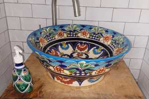 Property thumbnail 11