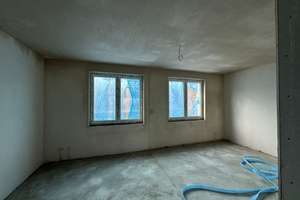 Realisieren Sie Ihren Neubau-Wohntraum! Doppelhaushälfte in Ennepetal-Homberge – Die vollständige Adresse der Immobilie erhältst du vom Anbieter., 58256 Ennepetal – Vorschaubild 3