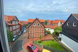 Anleger, Umwandler oder Großfamilien aufgepasst! – Wolfenbüttel (Kreis) – Vorschaubild 2