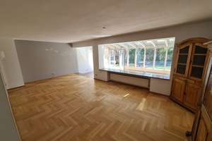 Bestlage von S-Riedenberg - Freistehendes Einfamilienhaus - idyllisch, ruhig, sonnenverwöhnt – Die vollständige Adresse der Immobilie erhältst du vom Anbieter., 70619 Riedenberg, Stuttgart – Vorschaubild 3